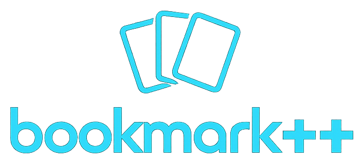 bookmark++